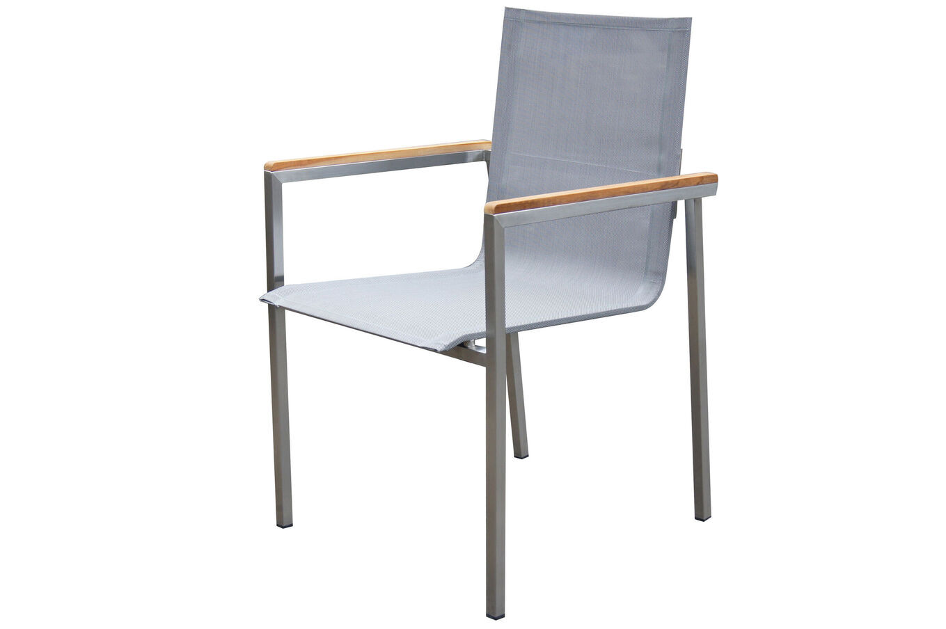 24045  3 eabb9c261a3328172d2bf57467cdbe5c868fb0e9