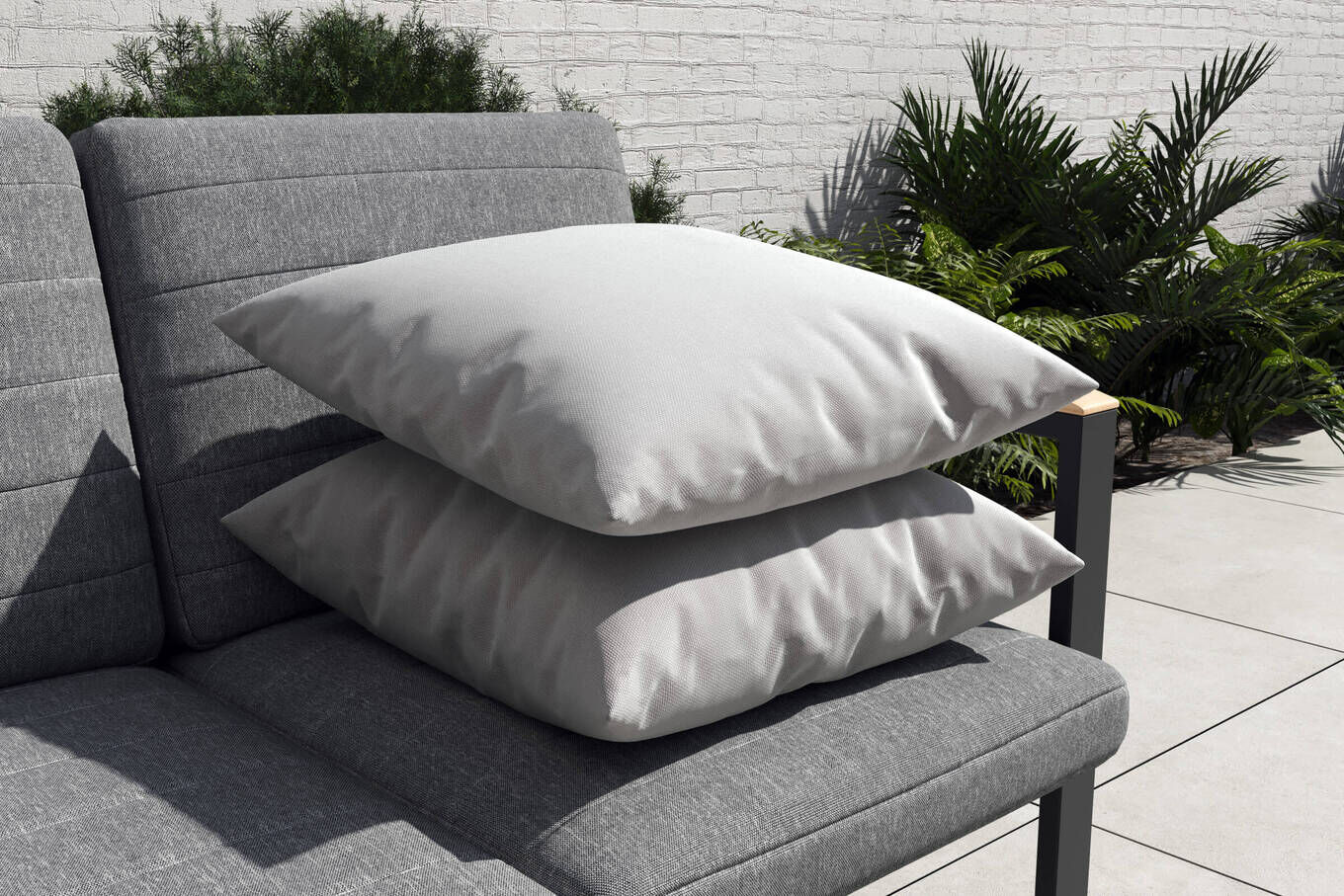 81002  b4wjqlnmT 48cc09e39c530bba5f923d1bb5922abd20ab3d64