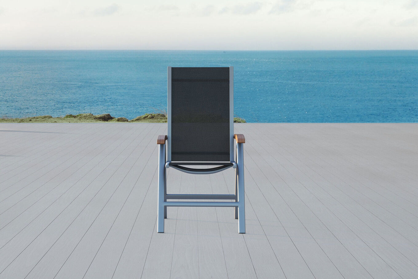 16458  2 7bf09f4b487aa2bedaf507d15d866545ca5908f7