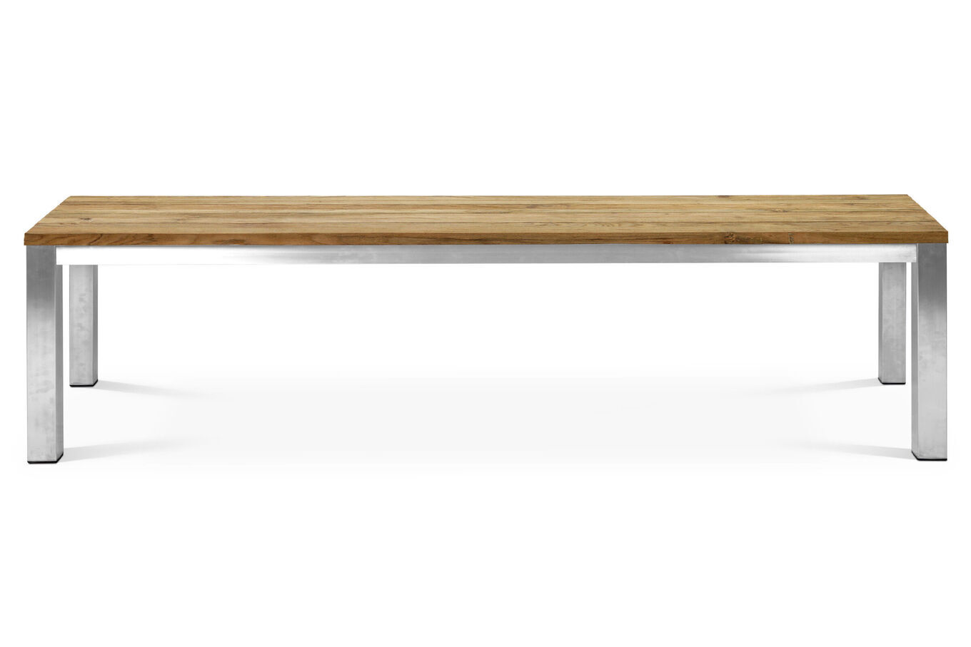 19362  11 baaba1552cee5e9ac52a8cf23b3c060ac0d92bfb