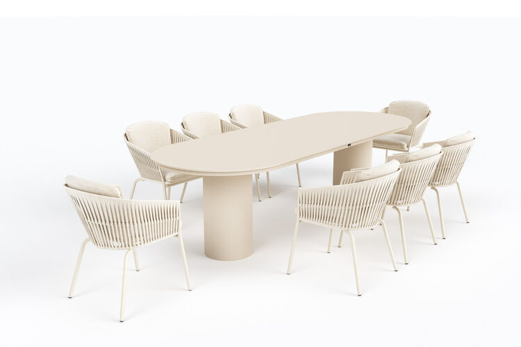 81523  bwBRNN9q8 4c3ab4b5a352bec74314489259e2a16a830bb104