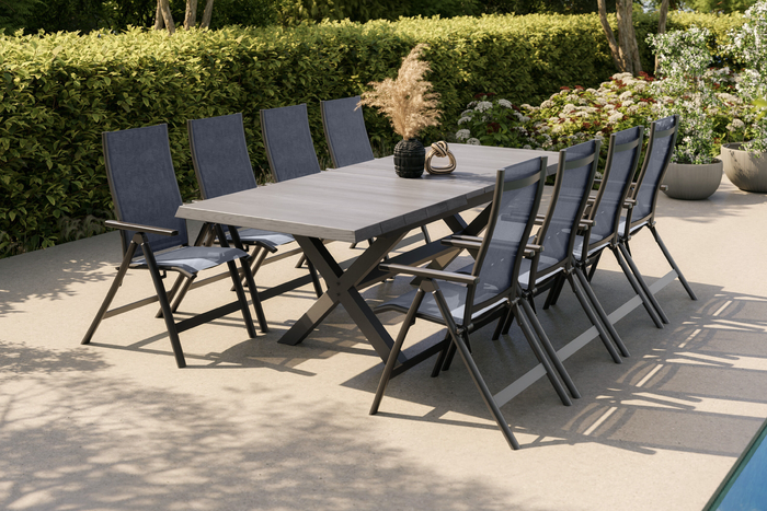 fruehlings-sale p10 verlaengerung hp banner