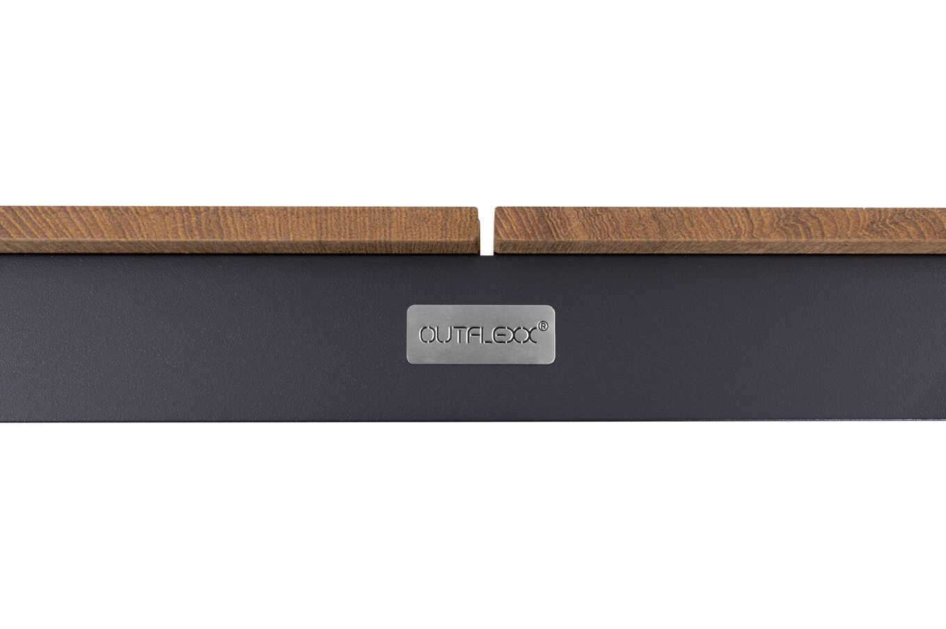 28205  9 6f4ac2b0605628dfa7cbb083e54ac9064f6d07e8