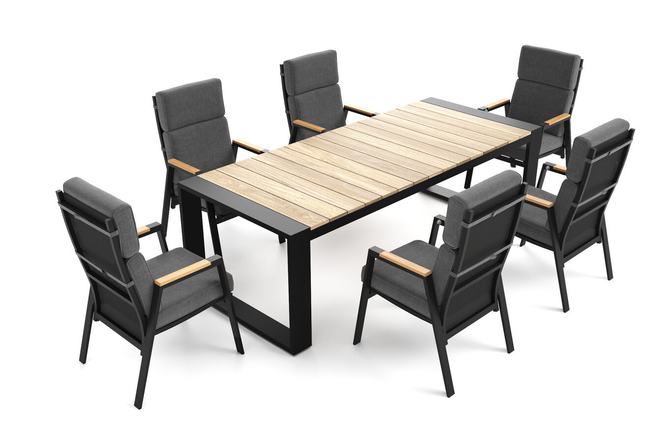 80946  bxE4M6QG 715a895fa6a8b097446191e2b4f9b8b46c5abaa6