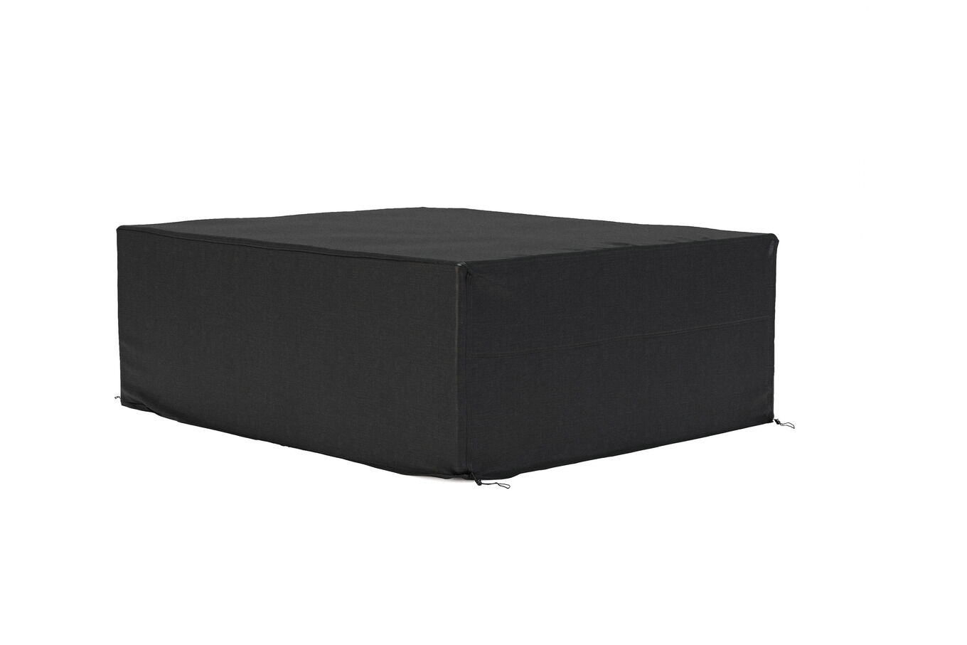 34789  bLfmjrruX fca7c1ad0aba175fc845fad0458768ef5aef2166