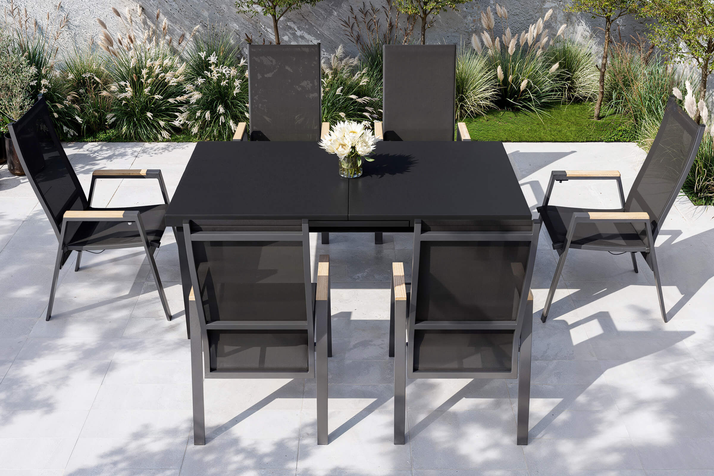 80949  bRcppN58E 5c38aa480dbd02d94530fb689415659d048957a4