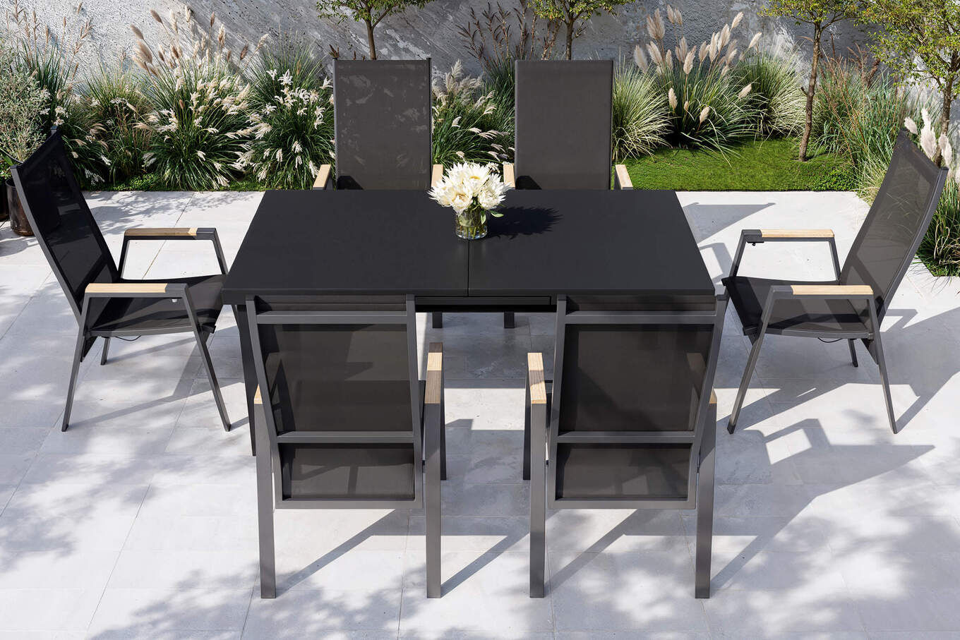 80949  bRcppN58E 5c38aa480dbd02d94530fb689415659d048957a4