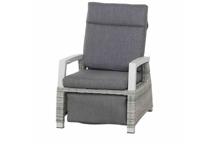 20207  1 1ca15fbe85a572195b0527cf4ffca3e0ebc3e1ab