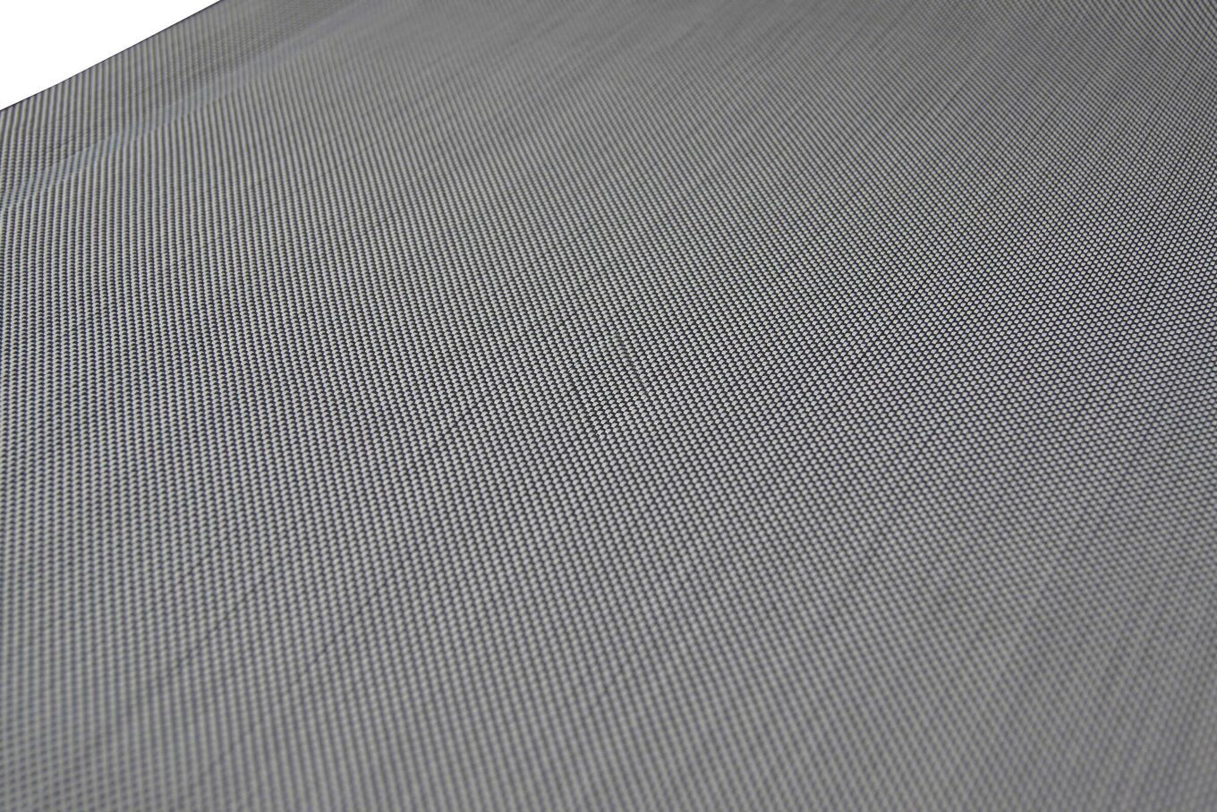 14195  6 a2dce015cf9d84202467c26ce4f95023ef081992