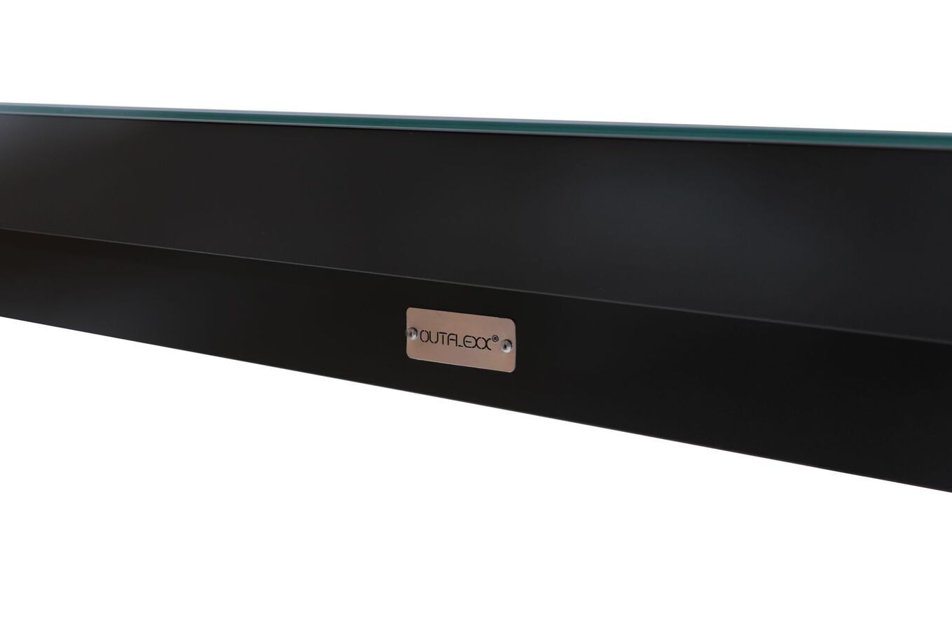 22210  6 427988b7cc1e12dcf3d3bd4e7e8990b02c8c5f74