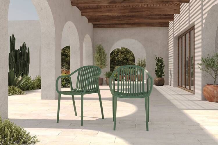 81209  bVTm6rmN 06232f8661c2c77bdb61c99ce0670df0767e3f55