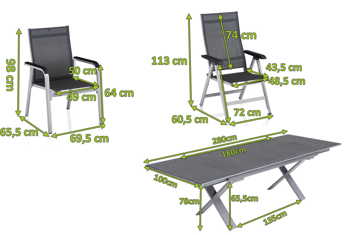 31531  5 8ec9bf962a39ca63f3c27d62e915d57f404ab90c