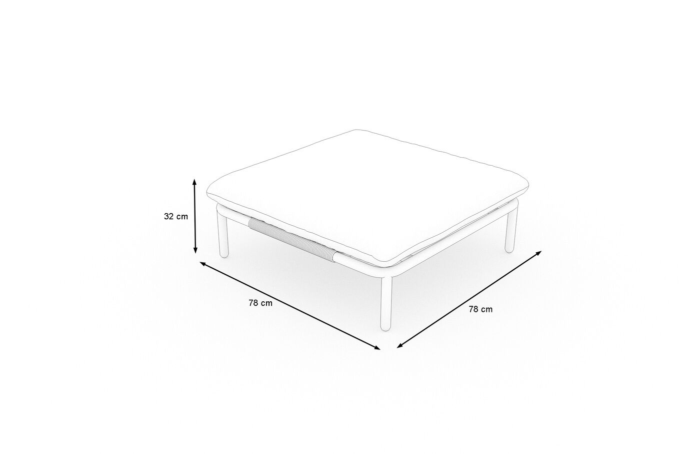 34884  beOHU2TGv e3d418f5d2886fd4d75da6b8abd18fe4b5cbb50d