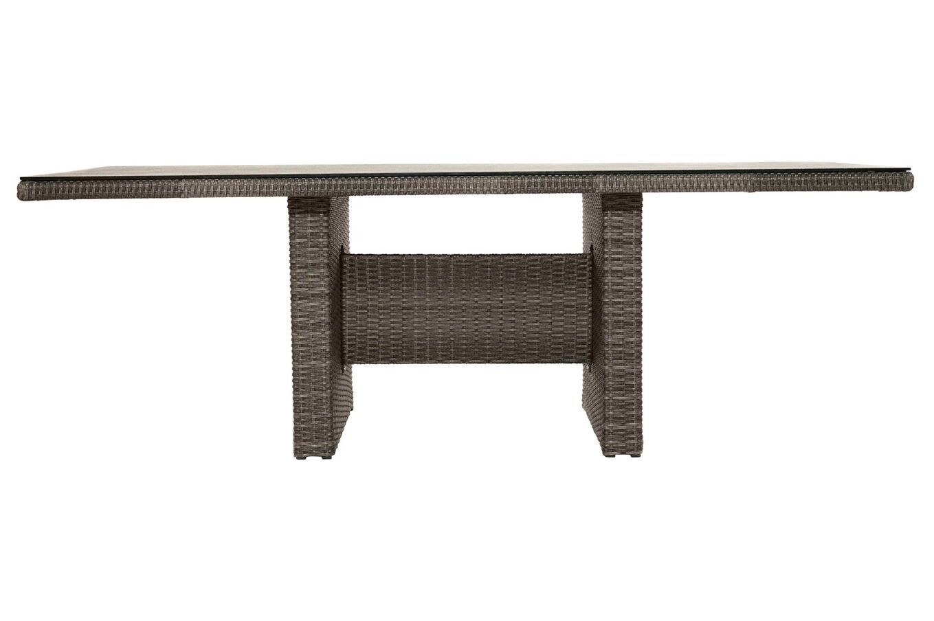 18837  17 0fa2dbaa318c382643efd8cb0790c7b2329e106b