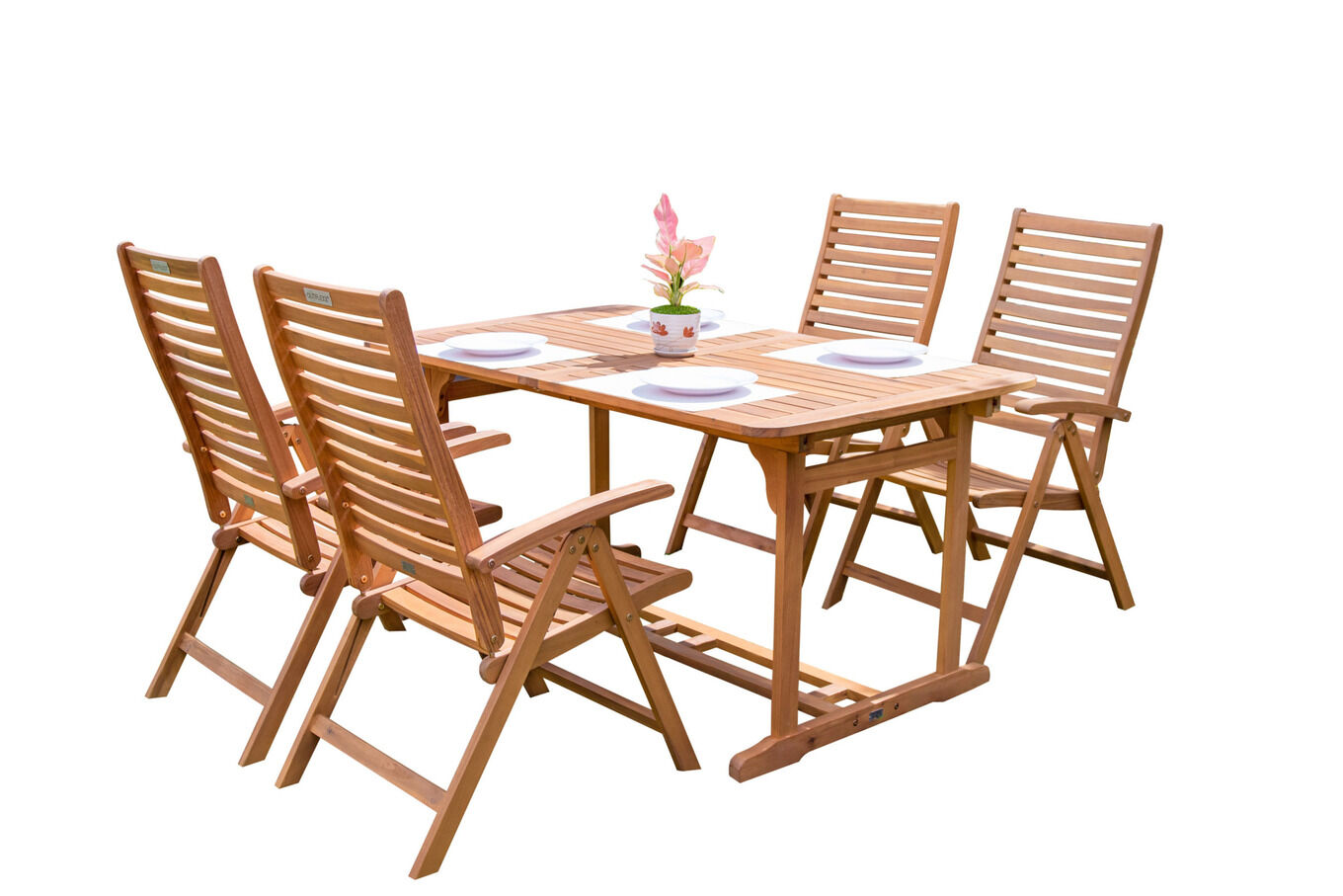 22827  bdHEhGR8G fa480dbe70c7cabc4305c222e8a8fec1168d9d9a