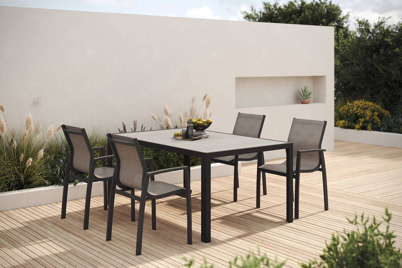 80936  bODoxsquV 00d0aa4dbc03e727e03ed2ee0b7052b801fea875