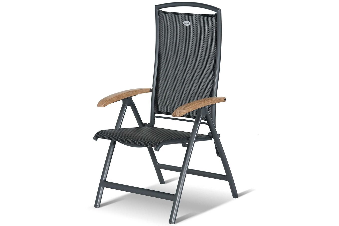 28432  3 b67c820a355095c2cab4042ff7f52279d4067332