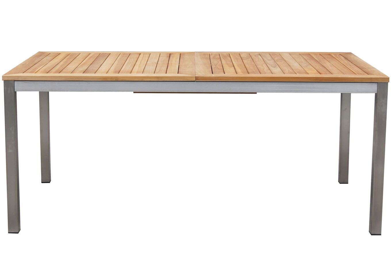 18085  6 ecdb2b4c235dd801af665aa7657f9673d6a172e8