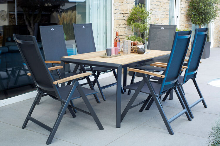 23308  1 b409861d1211fd363ff8f946fdab710f80822c4d