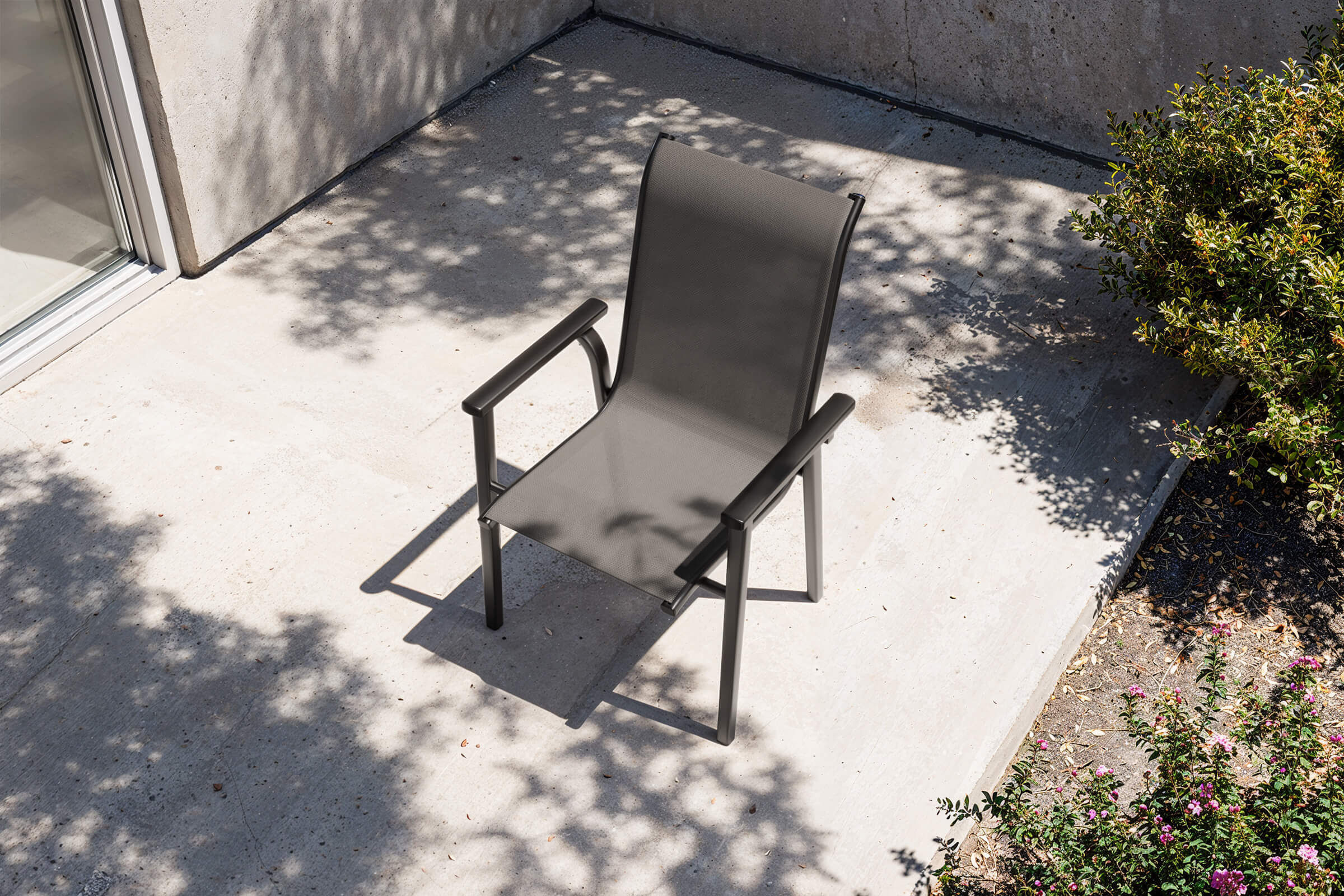 80897  bD0Z1u70o 442d970a047fa8821aa07cf1384ee2ae3d6ee438