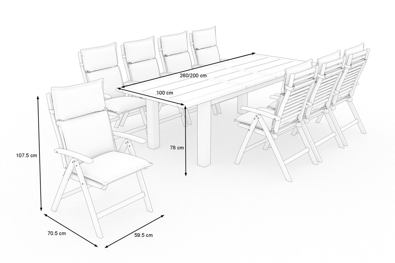 80581  bUFkhhTX ec6becb4ae92e09b2388614b3977067006f44356