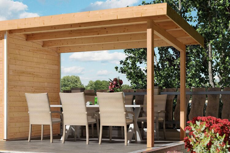 18488  1 a85327c87ec08b5424c22244babba41896c39379