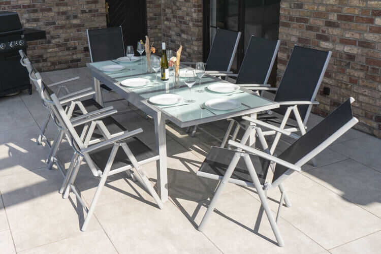 13877  boDB5Xf2B 3f7839d612edbbe5084fecf2321b81997be9f776