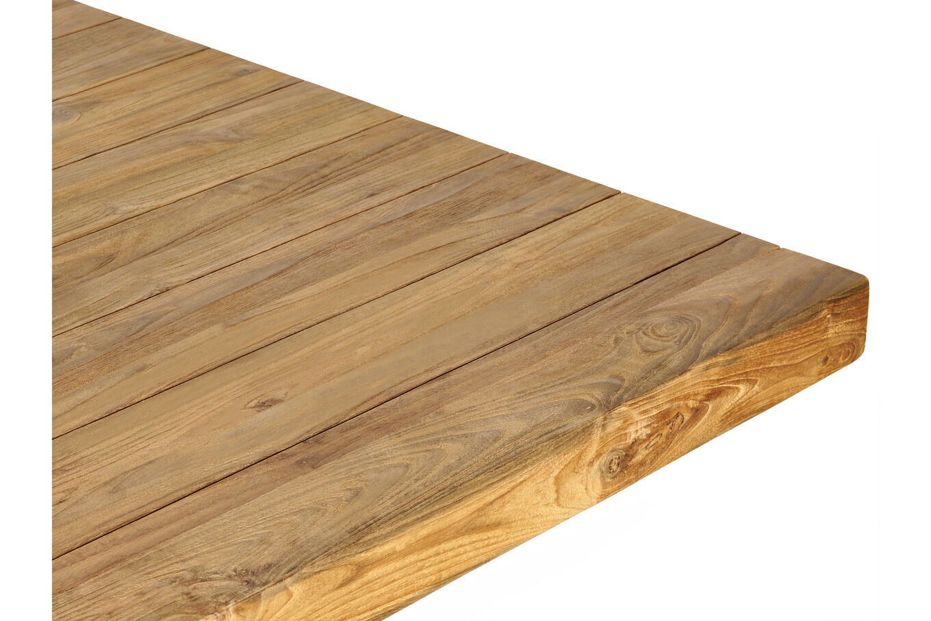 31458  bWE3uHviV 6b493df060a33a7c5cde28f21295f5726e89b321