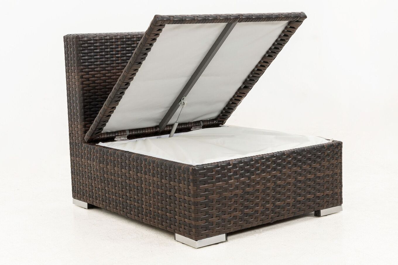 15734-5-BOX  4 dd69b25646bcd5b718bf27cd52d062d4b26ee37a