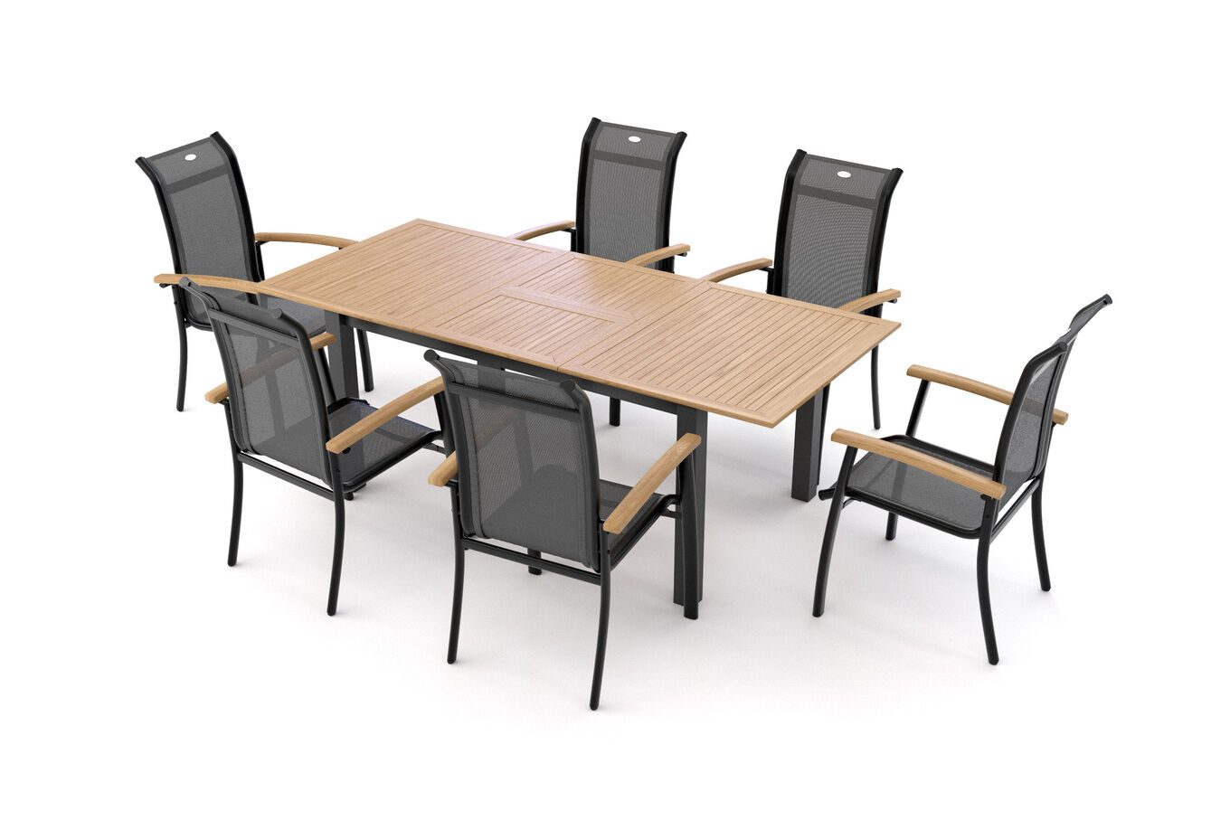 34649  bFRdWUNBD 3e95cabc10876f3e7284a488b4dd3a4f9e516e55