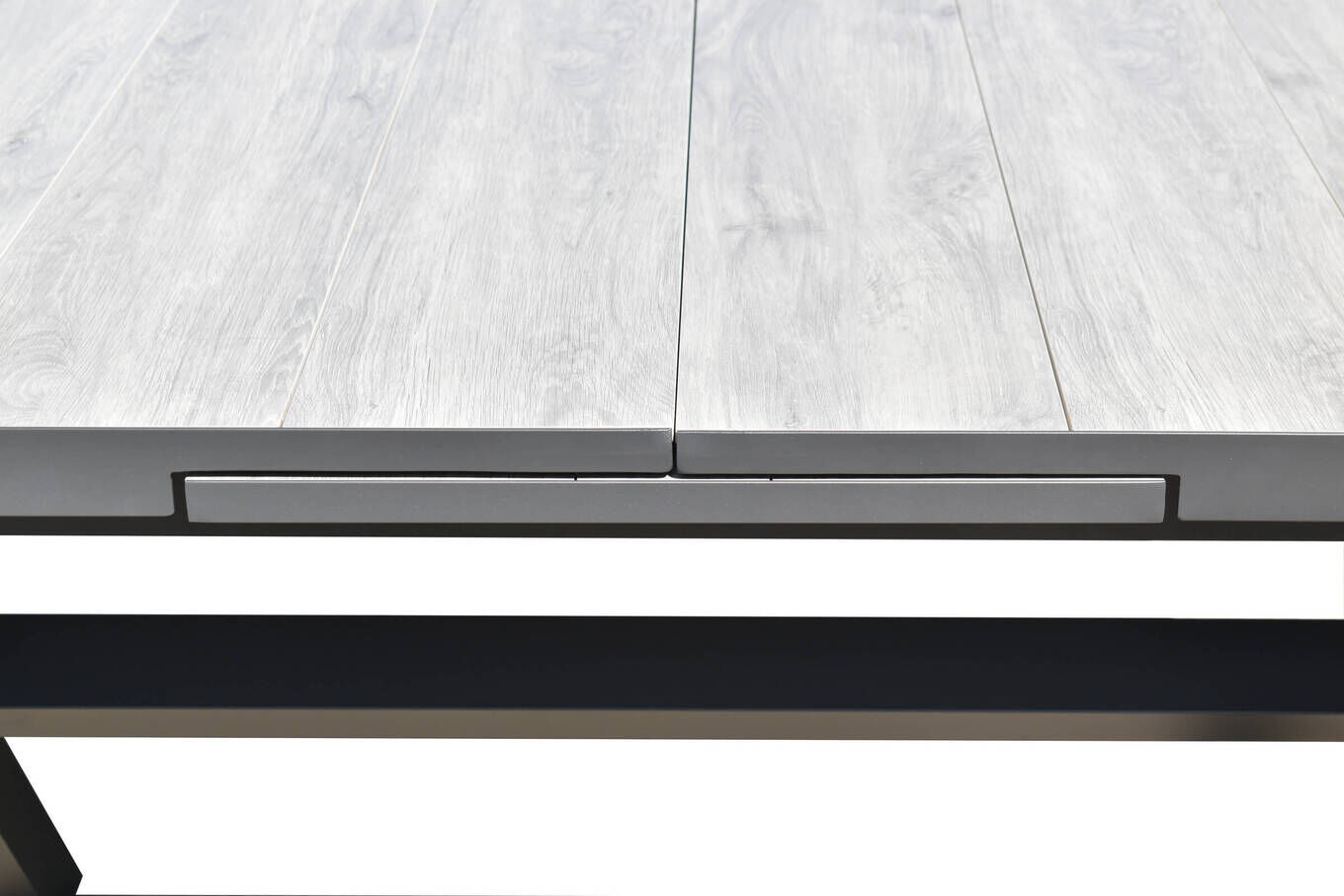 21629  bBiiyTItA ce7d650e164c3285476280ce9c896c2ac02d359d