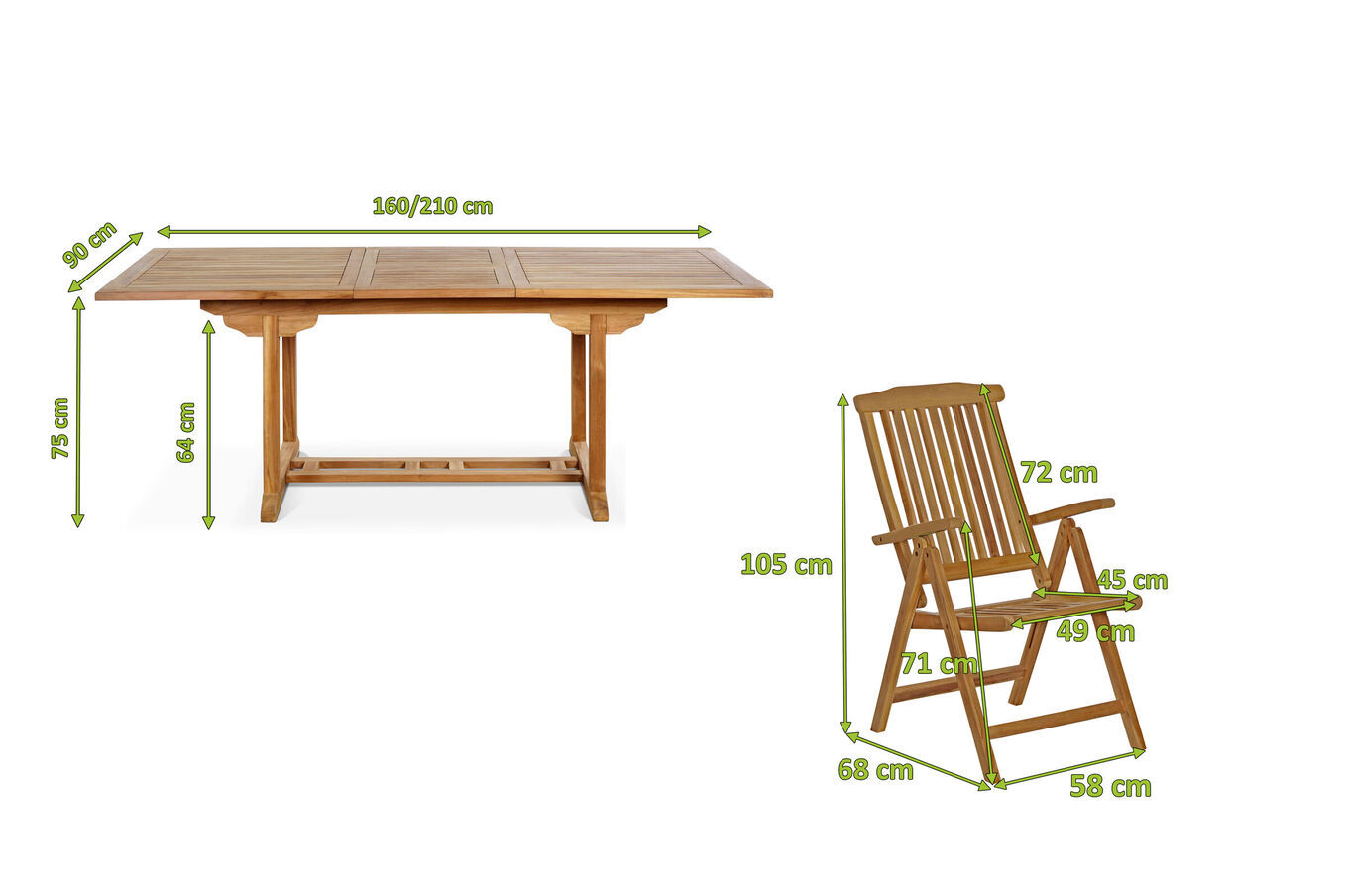 24362  5 cf0c8dc6dcbd1e813bf324ffd806ca22f84fa0de