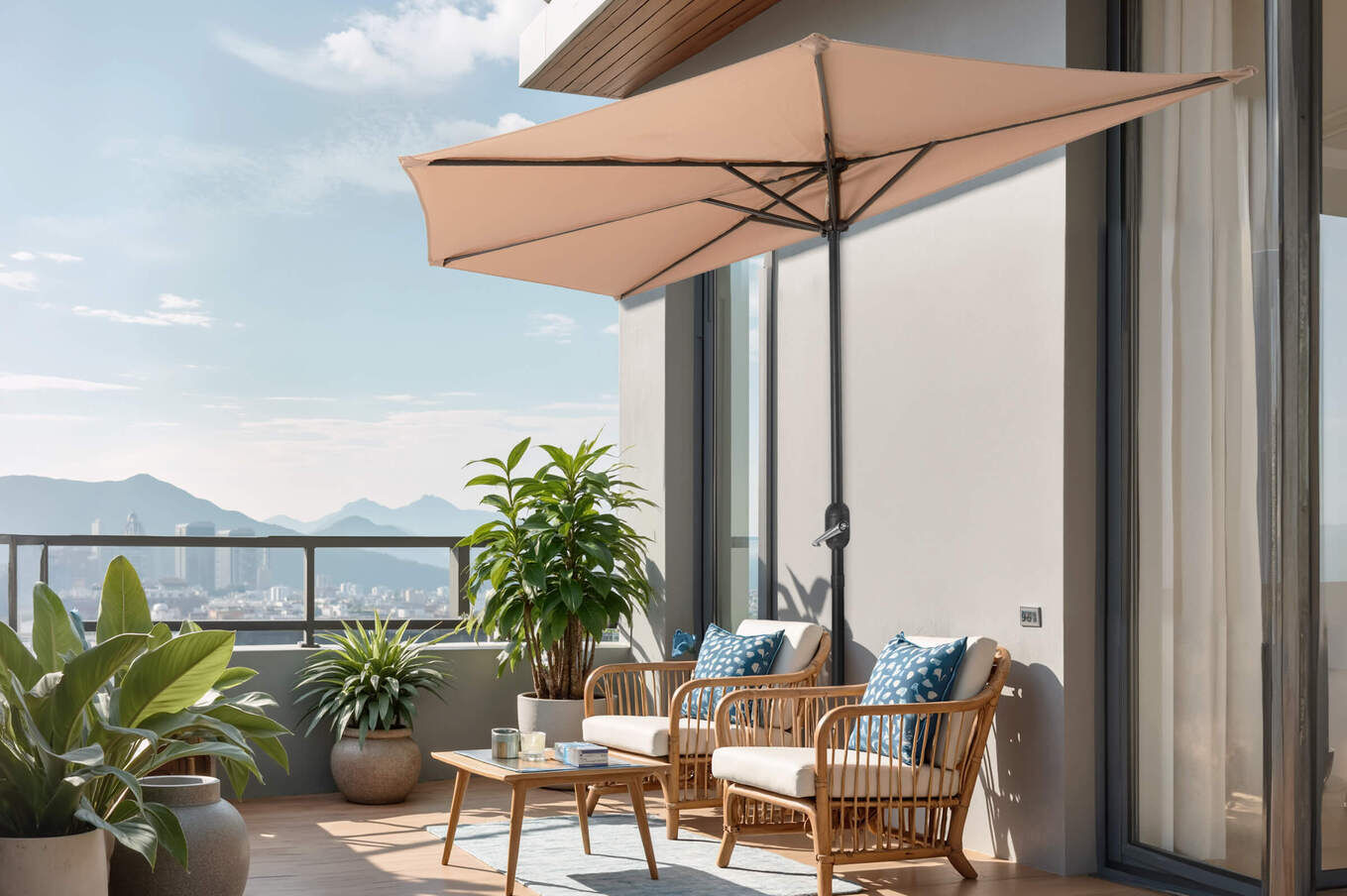 80970  biFBEUsiM 442c66dc688ae2a583de62f1cb646f04f7ec579f