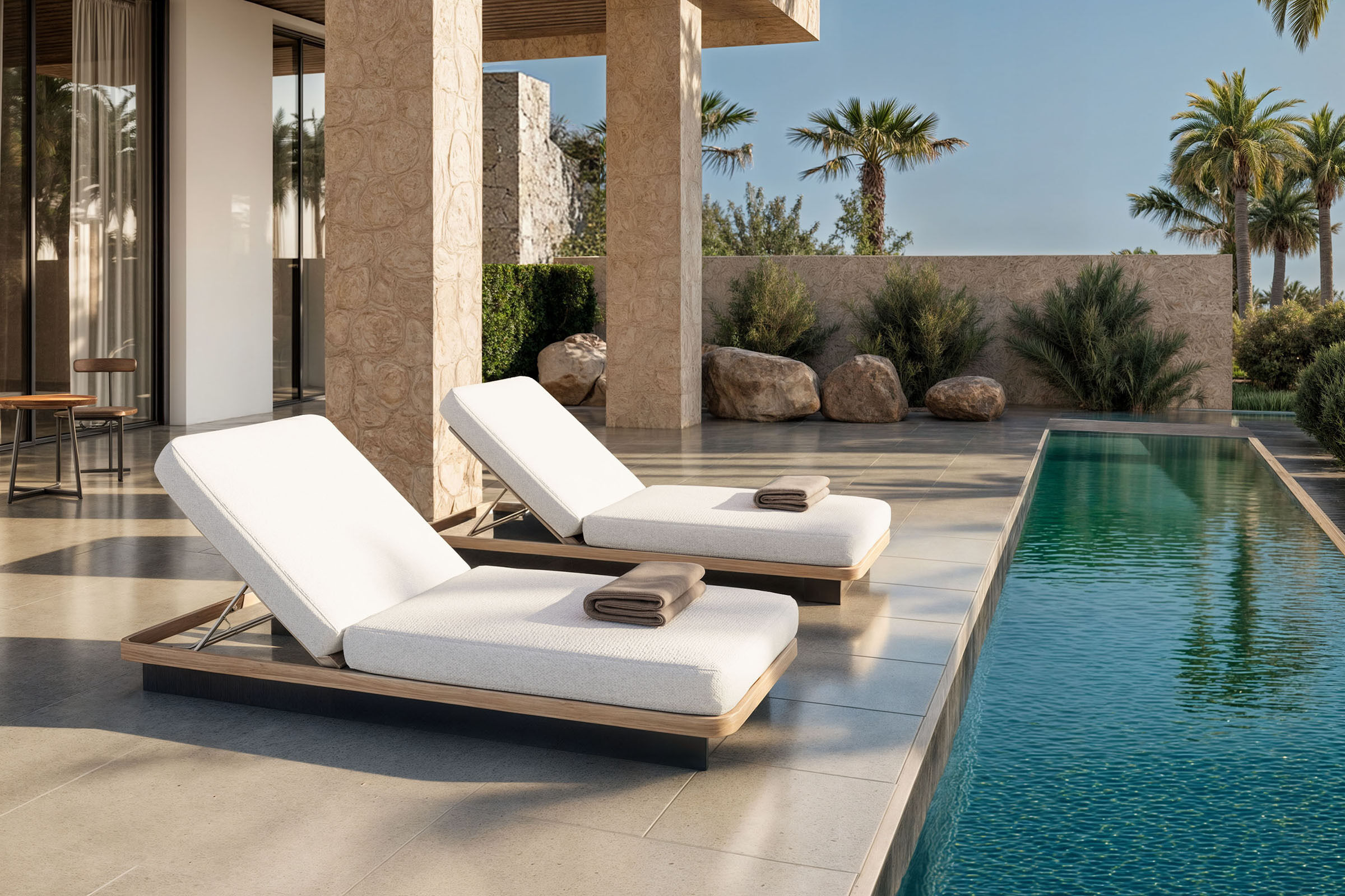 80918  bzWZ9aoxC 94d363826092c5766c1268daf4f0c20622cd9a47