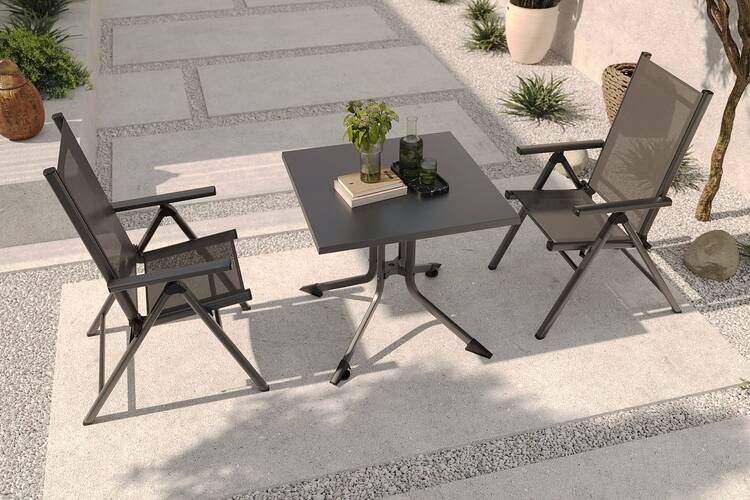 81325  bRxvh9Bq 8325f3885bfa5ca86eff99b4bd1b28c317857d63