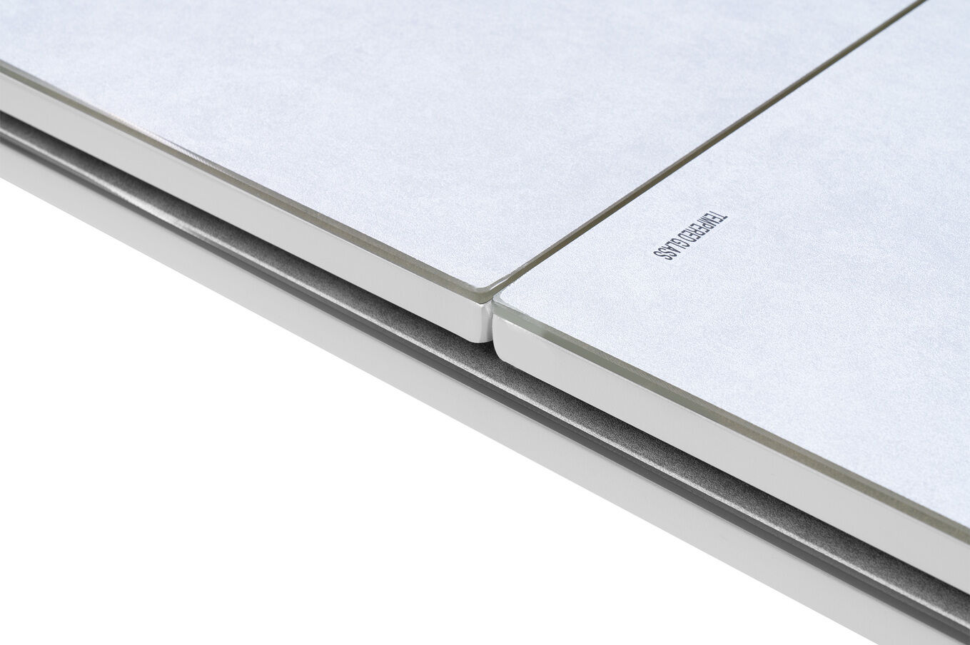 80468  bvTvM3RO4 59a4623bf377ceb232e1ff7e4e838884c092651d