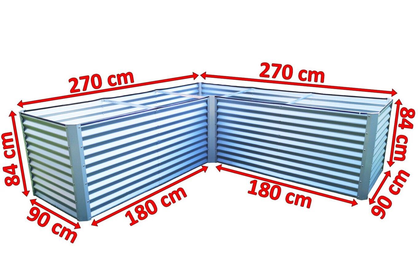 18173  5 7c7644532017ae25b28db4c5342db319f528635a