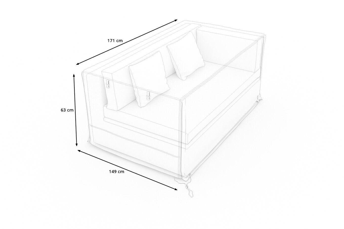 34813  bS0UfnysP 205dda0a701111c616856cedbe50135aced90d41