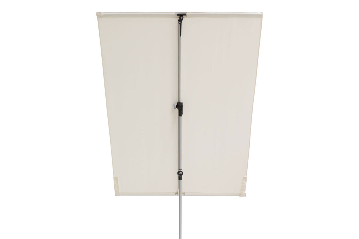 20867  6 c0f22c98d058a2e1fe1523049413fc0b71c3bcc3