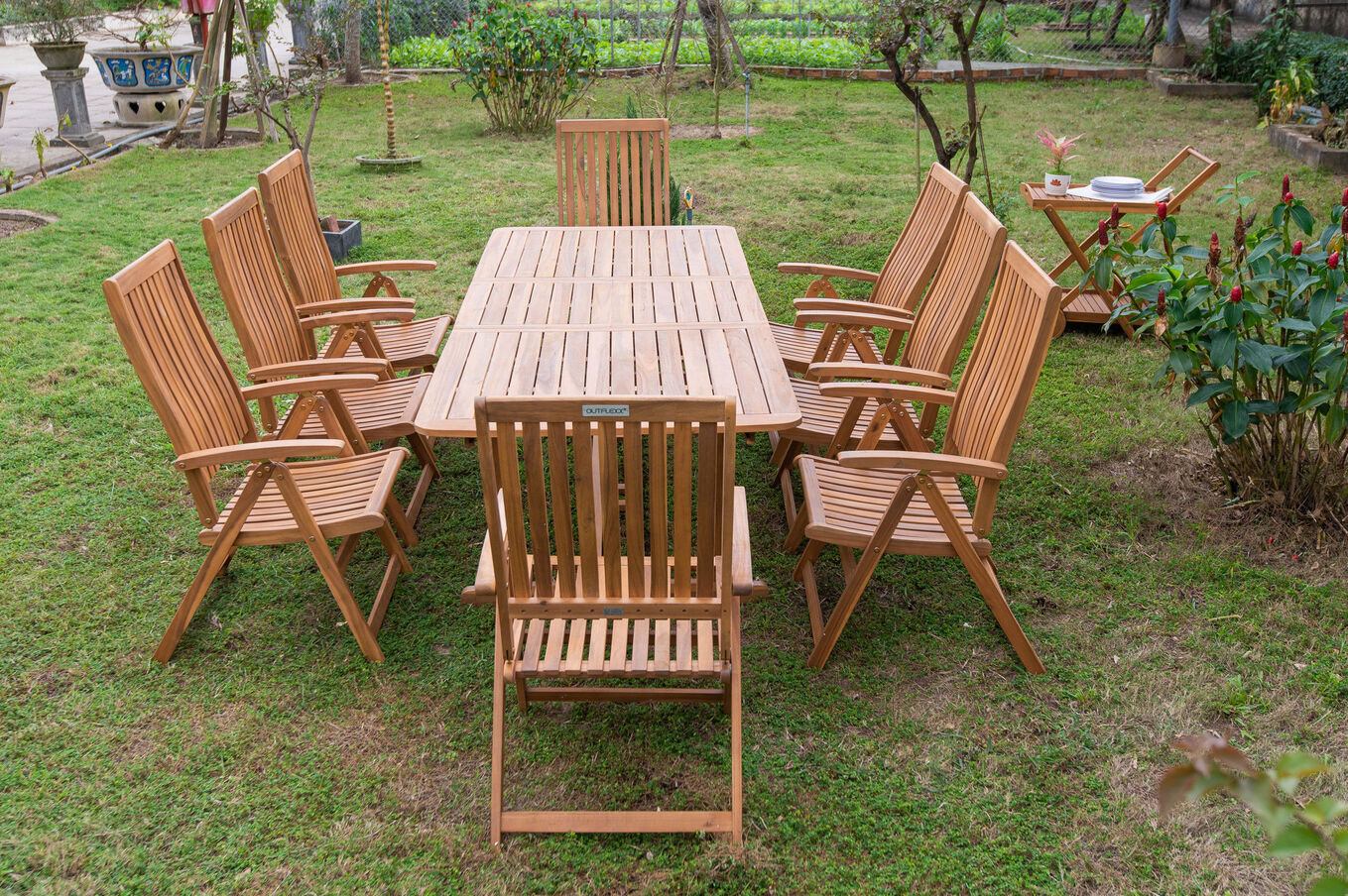 22834  7 a9ef4eb15498e81083ae8afdf8ce1b0f9c982f2e