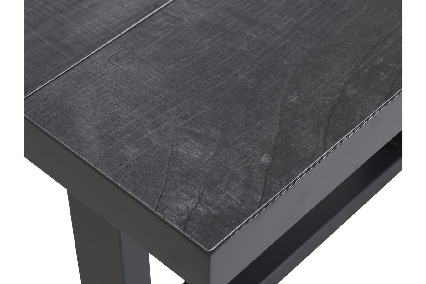 34210  b3rVWfXc cab943385309bd5d5dc61c90369ed1e79df168fd