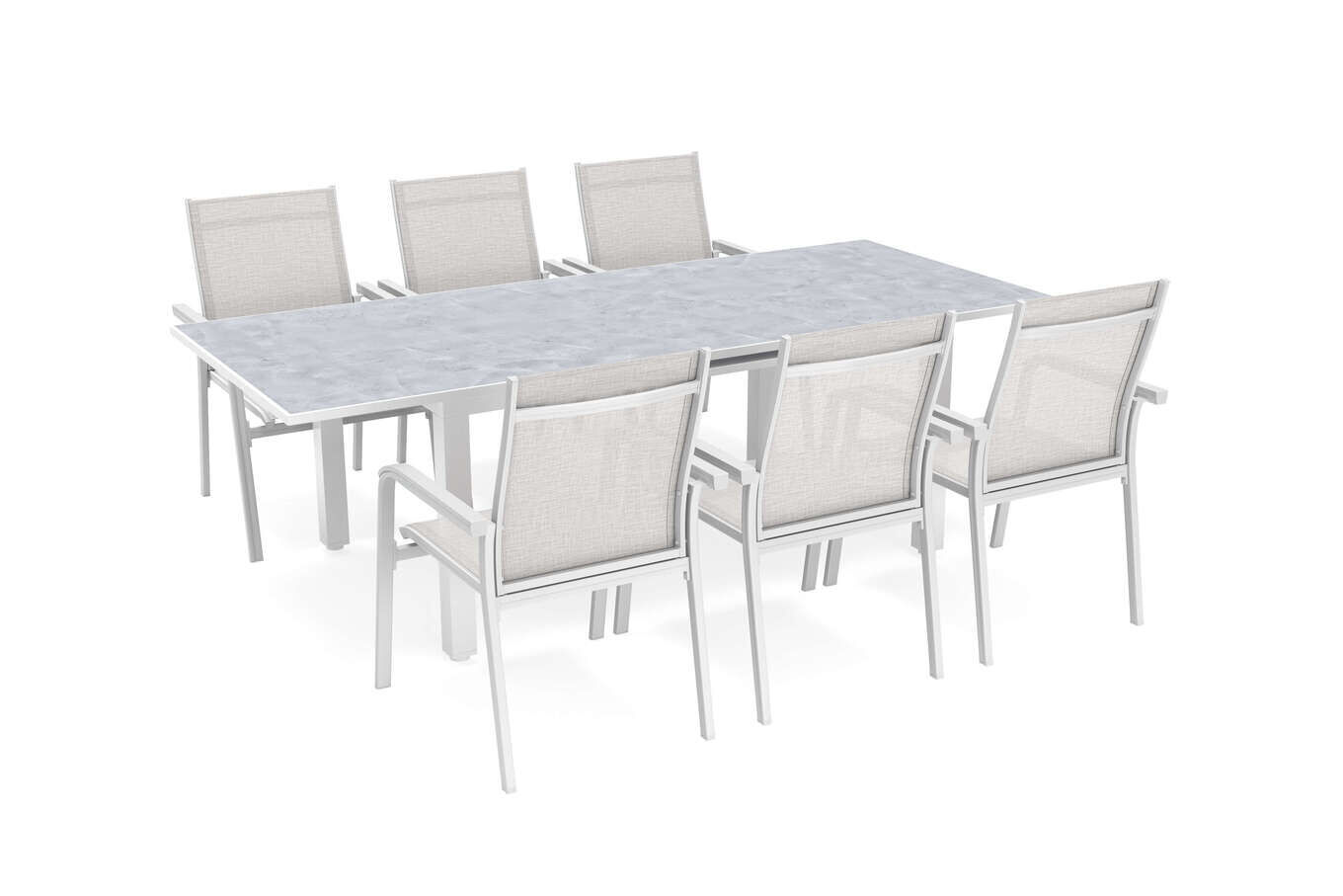 80466  byMo3bxi3 3ec79b430d804c226cb7970ad3d62fa643f538a6