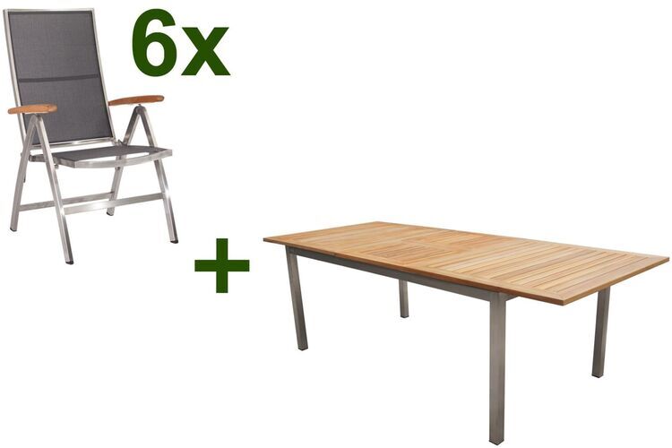 19741  1 b6508a0026435c1c5cf0ea166660471bffb7b0fd