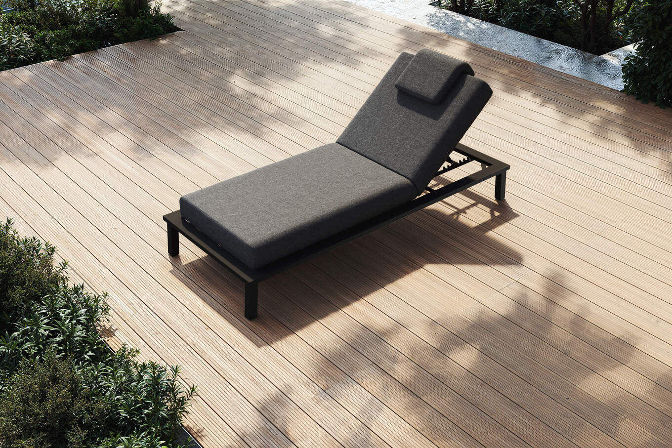 80048  bx3mAgtDd 273ce63e5a1f88d641bb75099948687fc948bdb7