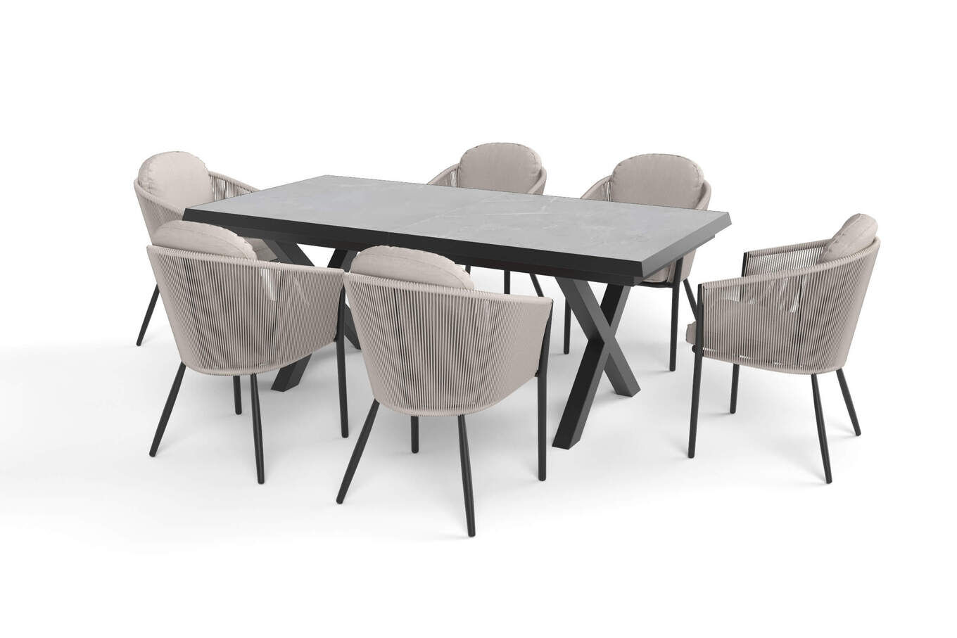 81293  b5tvNT1Zf 4339c83f88d88f7697b7dfaea4668d1c9514d13b