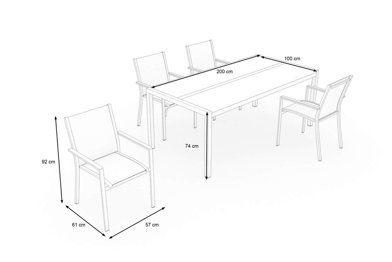 80409  bkI64a0ii ede614840b27240abaf5451ab2b4c98a51a6ca75