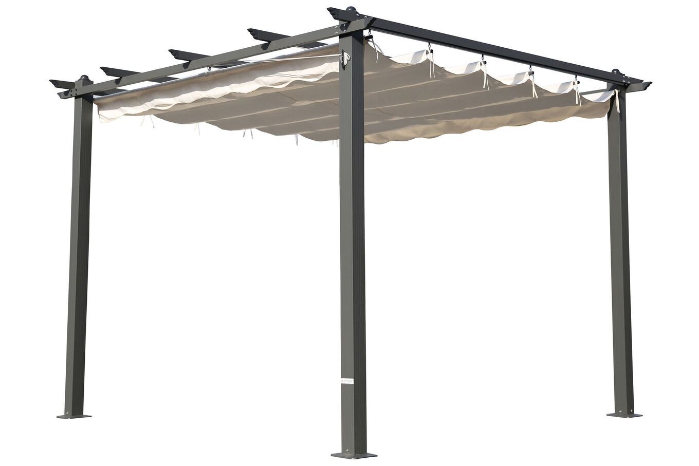 13410  2 5fe7722d41b6a969830f8cbff6fa97bd230ea0d1