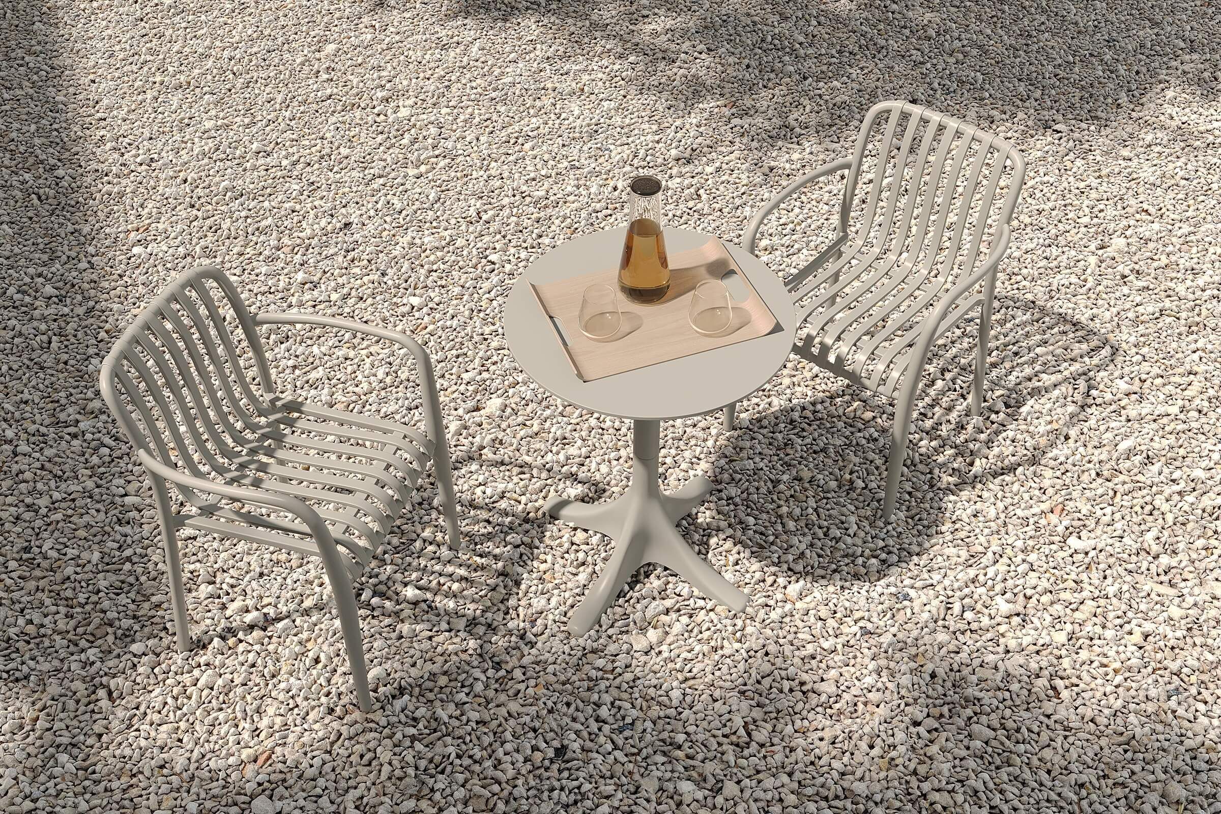 81306  bfXLFz6Wu 4b4dd334f0cf326ab874ea016850eee7209cc085