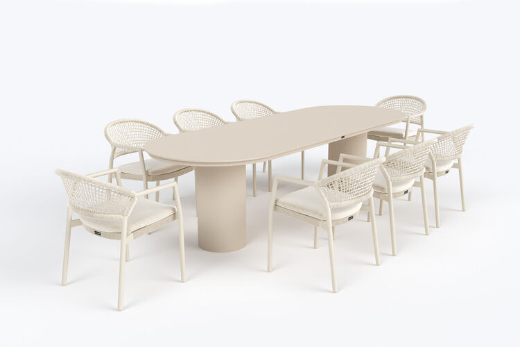 81524  be09SO2 06aef546f07125809dc14d21bc1b6cba7be69020