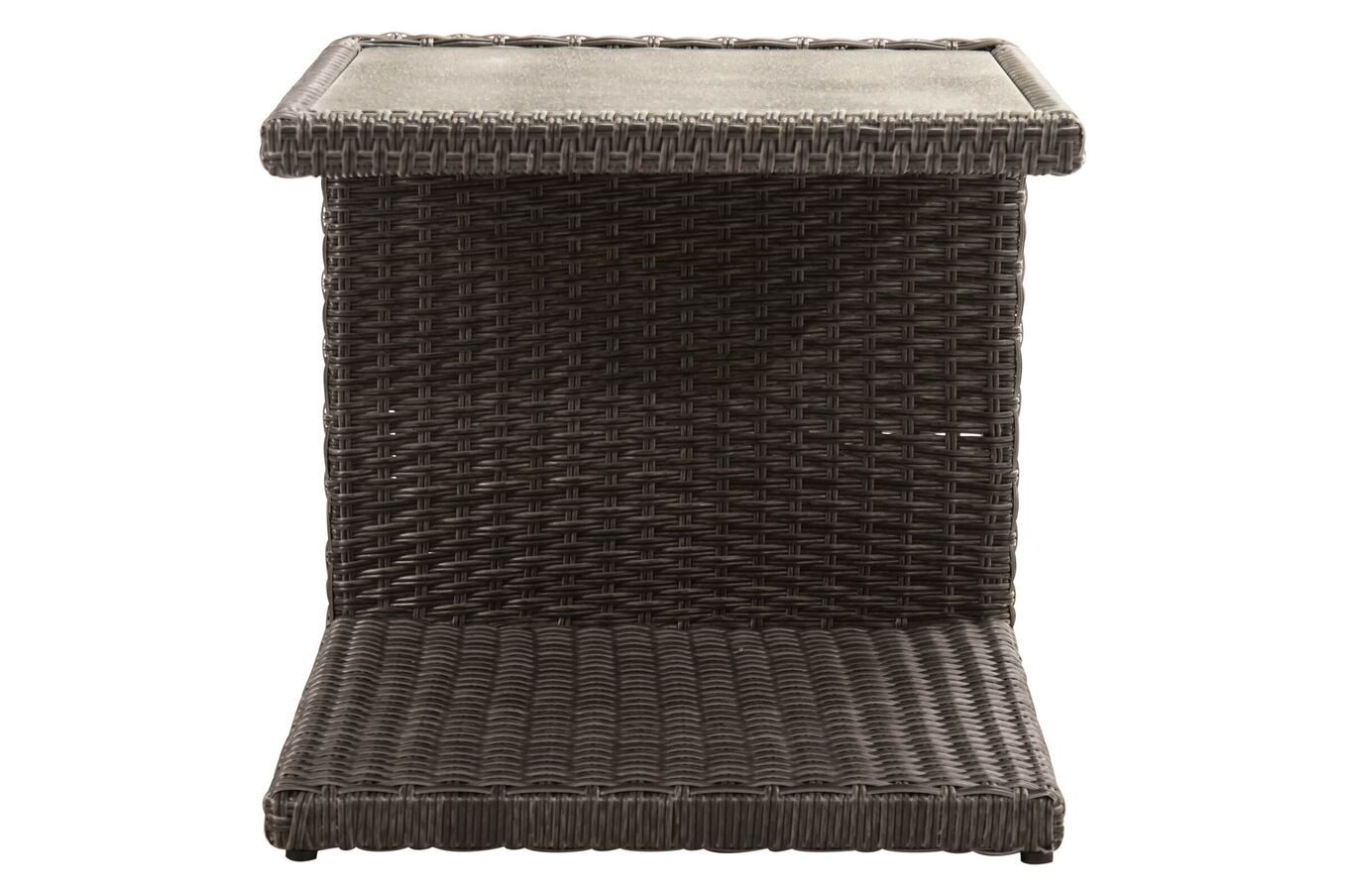 18217  8 0df54f6744eeb38cff0914cfcca99c74ebf959cb